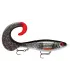 Rapala X-Rap Otus | ROL (Live Roach)