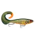 Rapala X-Rap Otus | SCRR (Scaled Roach)