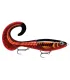 Rapala X-Rap Otus | TWZ (Twilight Zone)