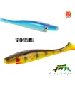 Strike Pro Pig Shad Jr 20cm