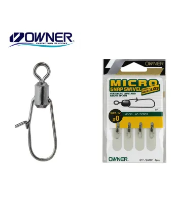 Landilõks Owner 52809