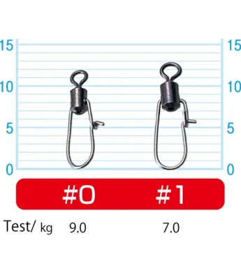 Landilõks Owner 52809