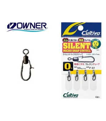 Landilõks Owner 72807