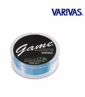 Varivas Game