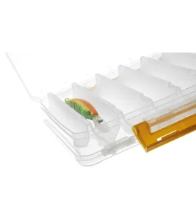 Kahepoolne karp Cormoran 66-11016