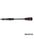 Daiwa Ballistic X Sea Trout 2020