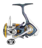 Daiwa Regal LT