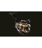 Daiwa Regal LT