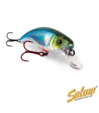 Salmo Slick Stick
