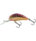 Salmo Hornet | Viking