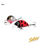 Salmo Tiny