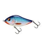 Salmo Slider | Bleeding Blue Shad