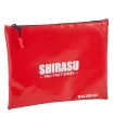 Veekindla lukuga kott "Balzer Shirasu Waterstop Safe"