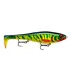 Rapala X-Rap Peto | HTP (Hot Pike)