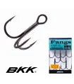 Kolmikkonksud BKK Fangs Super Slide BT621-SS / Spear 21-SS