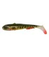 Savage Gear 3D Goby Shad | Pike