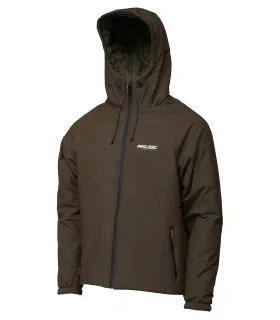 Prologic Traverse Jacket