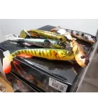 Savage Gear 3D Goby Shad