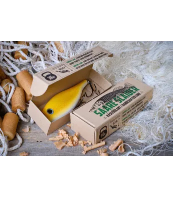 Saare Slaider | Pärl Kuldne