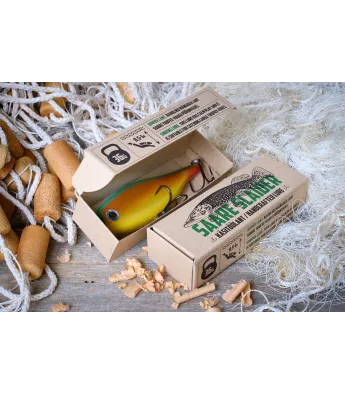 Saare Slaider | Oliiv-Roheline