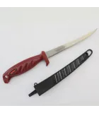 Rapala Hawk fileerimisnuga