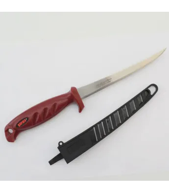 Rapala Hawk fileerimisnuga