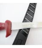 Rapala Hawk fileerimisnuga