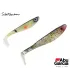 Abu Garcia Svartzonker McPerch Shad