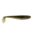 Abu Garcia Svartzonker McPerch Shad | Baitfish