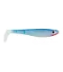 Abu Garcia Svartzonker McPerch Shad | Blue Silver