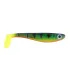 Abu Garcia Svartzonker McPerch Shad | Firetiger