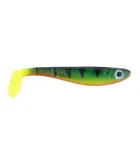 Abu Garcia Svartzonker McPerch Shad | Firetiger