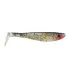 Abu Garcia Svartzonker McPerch Shad | Natural