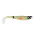 Abu Garcia Svartzonker McPerch Shad | Nors