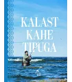 Kalast kahe tipuga