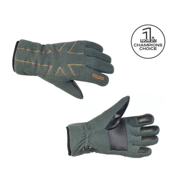 Kindad Norfin Shifter