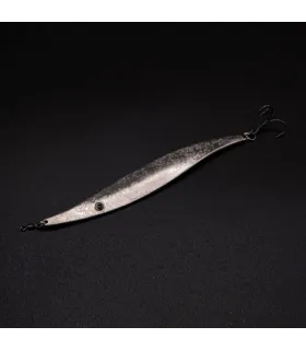 Viirastus Medusa | Hõbe