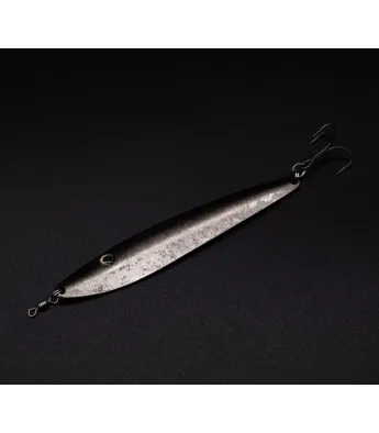 Viirastus Kraken | Must