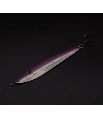 Viirastus Kraken | Lilla