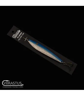 Viirastus Kraken meriforelli käsitöölandid