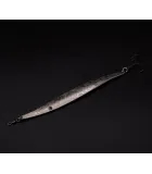 Viirastus Python | Hõbe