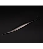 Viirastus Python | Must