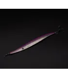 Viirastus Python | Lilla