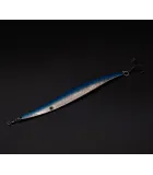 Viirastus Python | Sinine