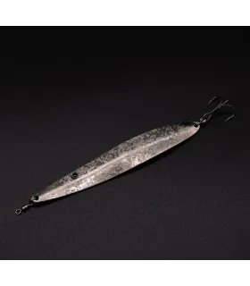 Viirastus Freyr | Hõbe