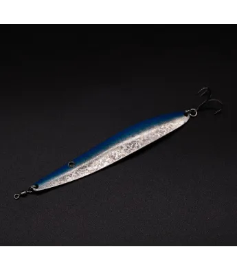 Viirastus Freyr | Sinine