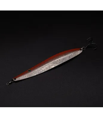 Viirastus Freyr | Punane