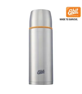 Termos Esbit Stainless Steel 1L