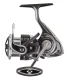 Daiwa Lexa E LT
