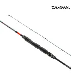 Daiwa Fuego Camo Trout